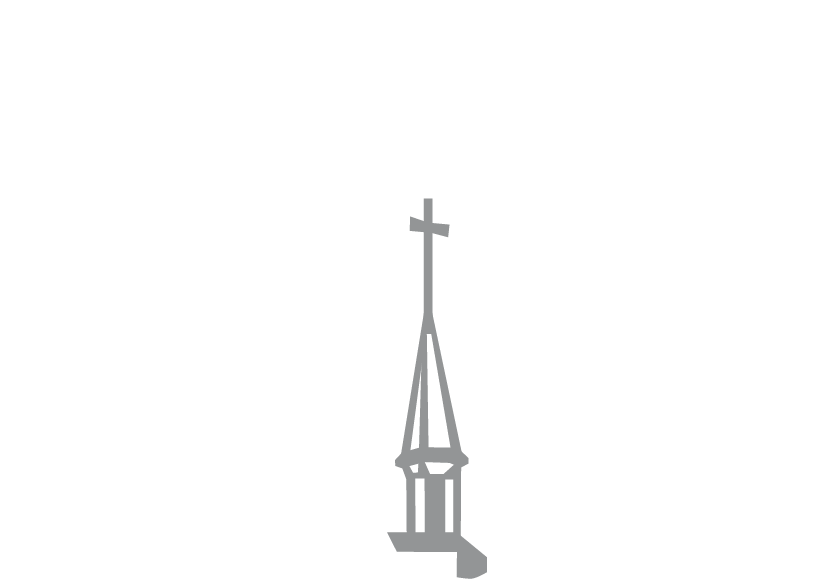 University of Holy Cross